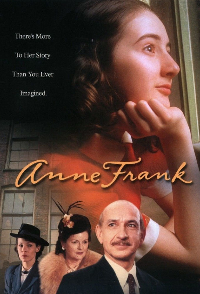 Anne Frank ne zaman