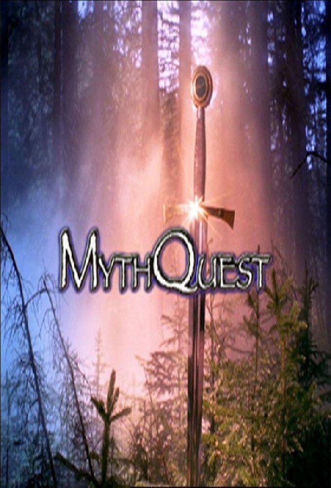 MythQuest ne zaman