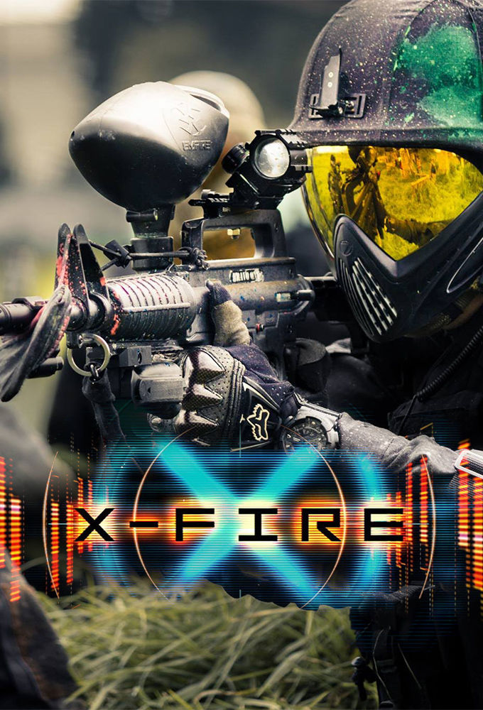 X-Fire ne zaman