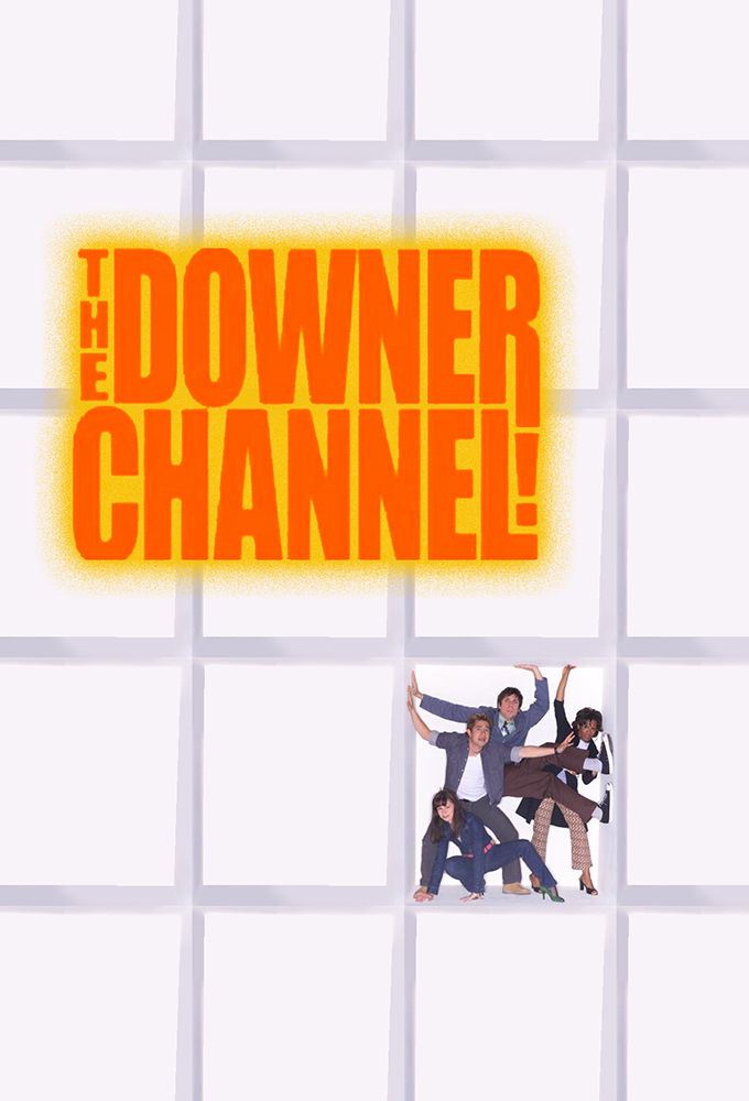 The Downer Channel ne zaman