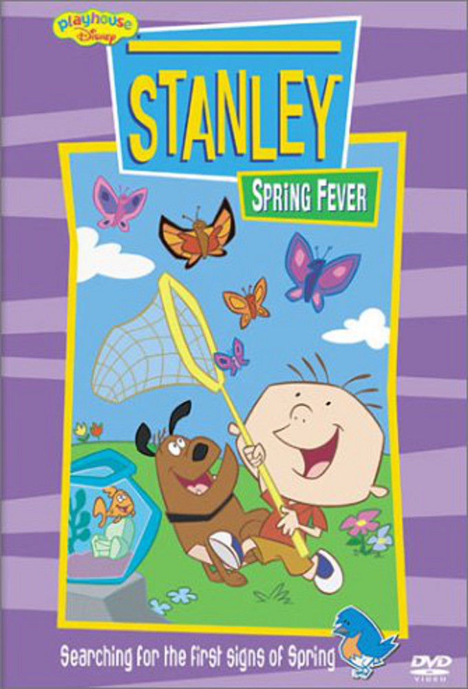 Stanley ne zaman