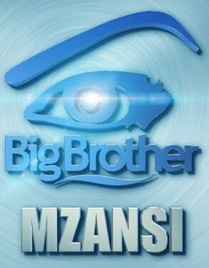 Big Brother Mzansi ne zaman