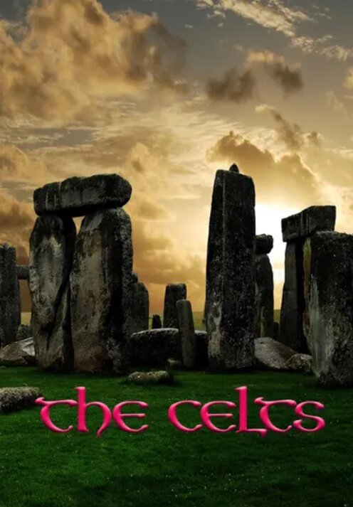 The Celts ne zaman