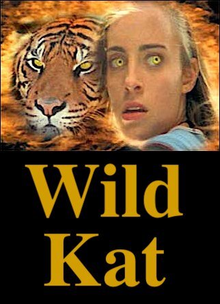 Wild Kat ne zaman