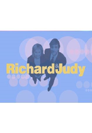 Richard & Judy ne zaman