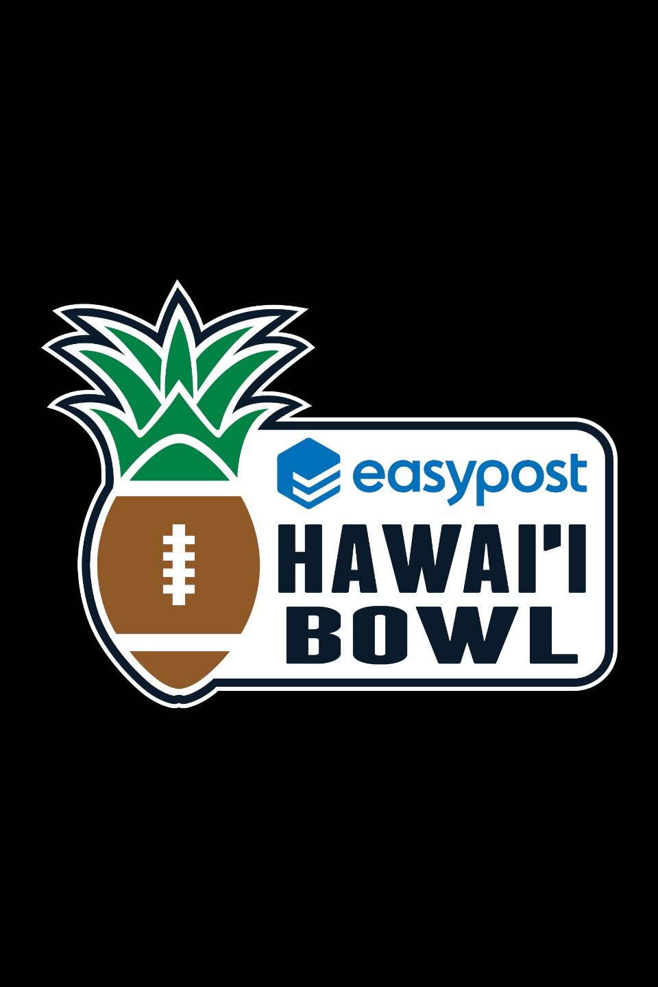 Hawaiʻi Bowl ne zaman