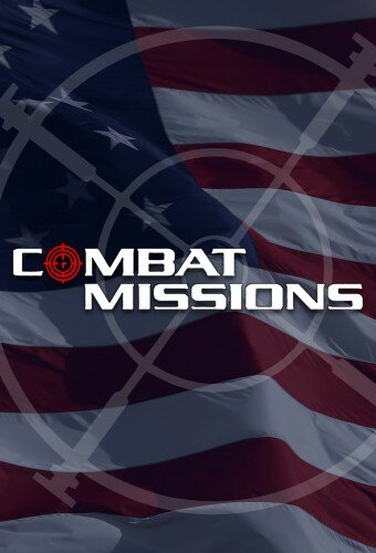 Combat Missions ne zaman