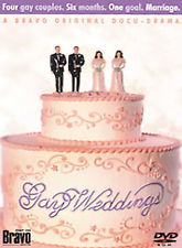 Gay Weddings ne zaman