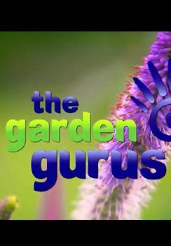 The Garden Gurus ne zaman