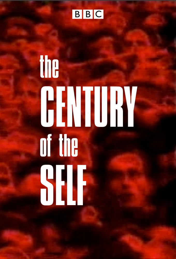 The Century of the Self ne zaman