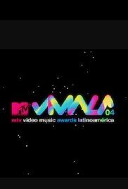 MTV Video Music Awards Latinoamerica ne zaman