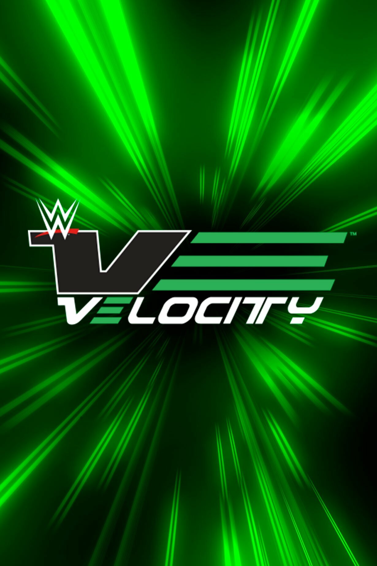 WWE Velocity ne zaman