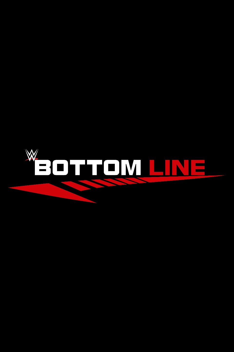 WWE Bottom Line ne zaman