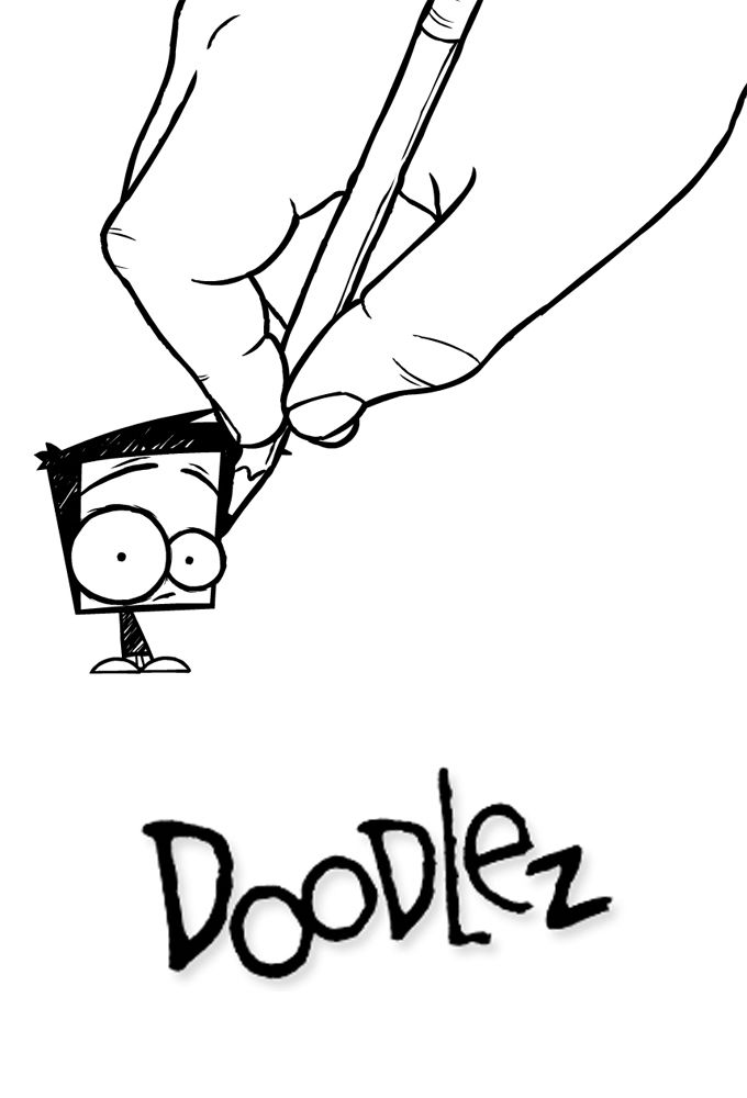 Doodlez ne zaman
