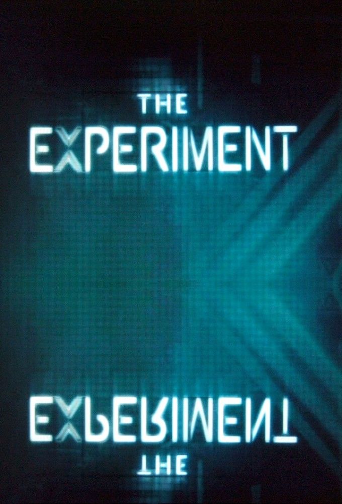 The Experiment ne zaman