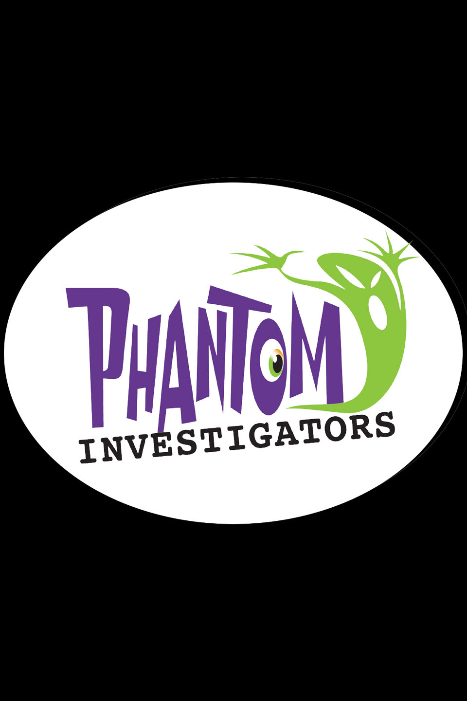 Phantom Investigators ne zaman