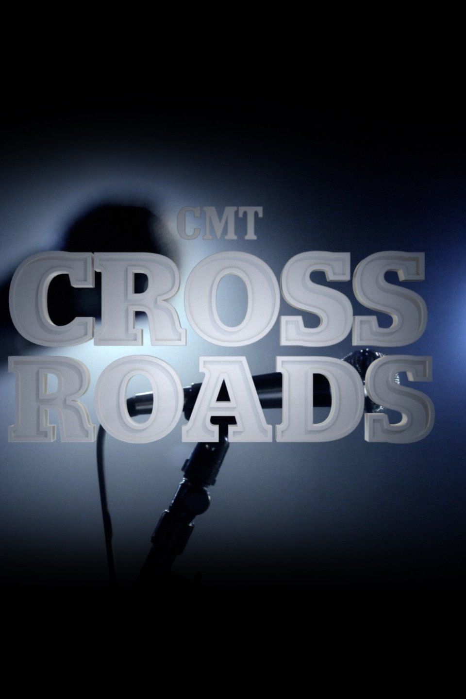 CMT Crossroads ne zaman