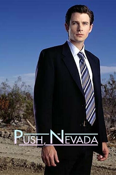 Push, Nevada ne zaman