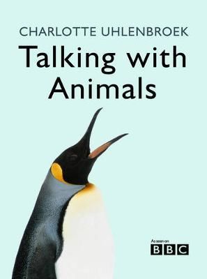 Talking with Animals ne zaman