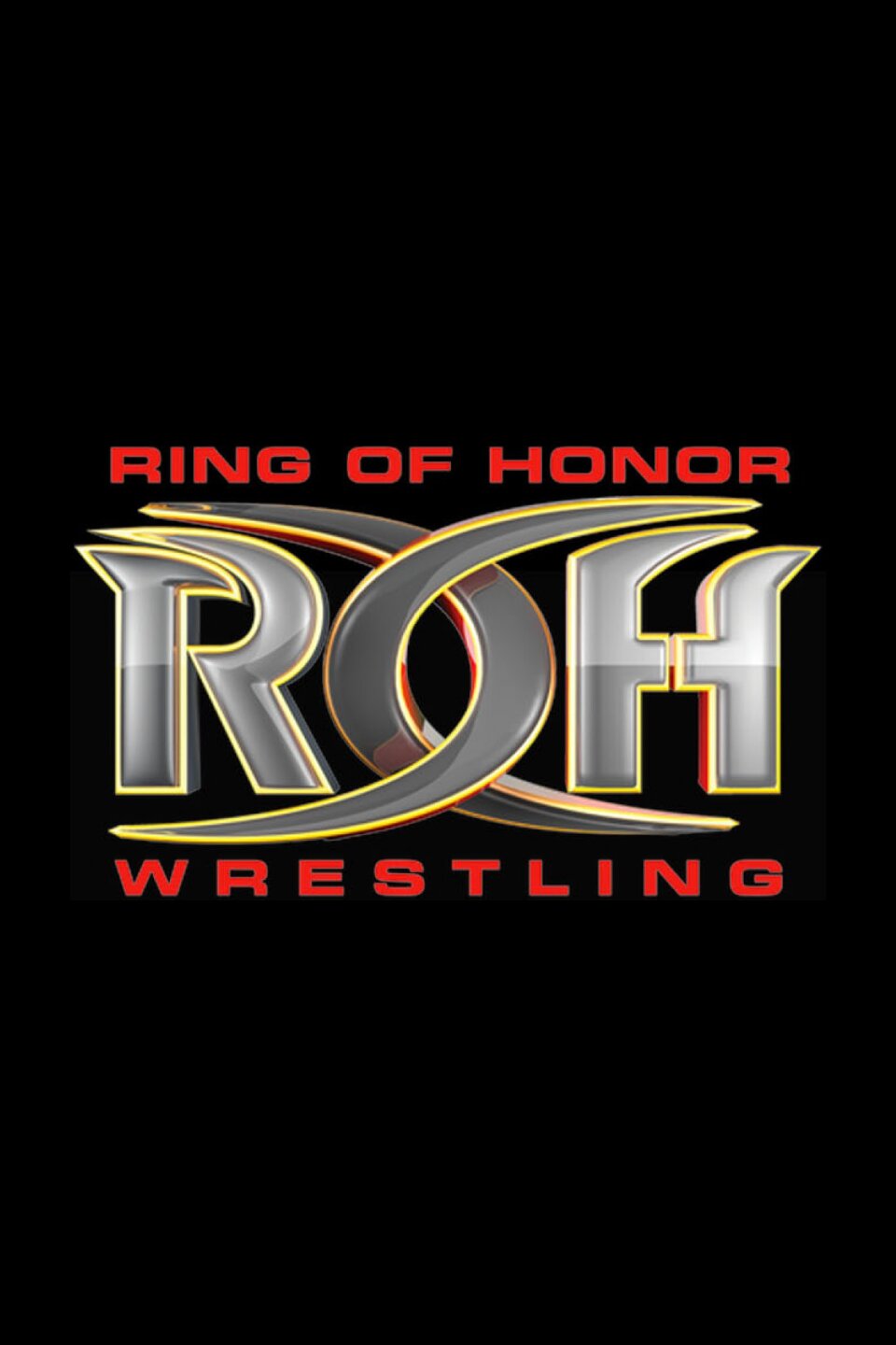 Ring of Honor PPV ne zaman