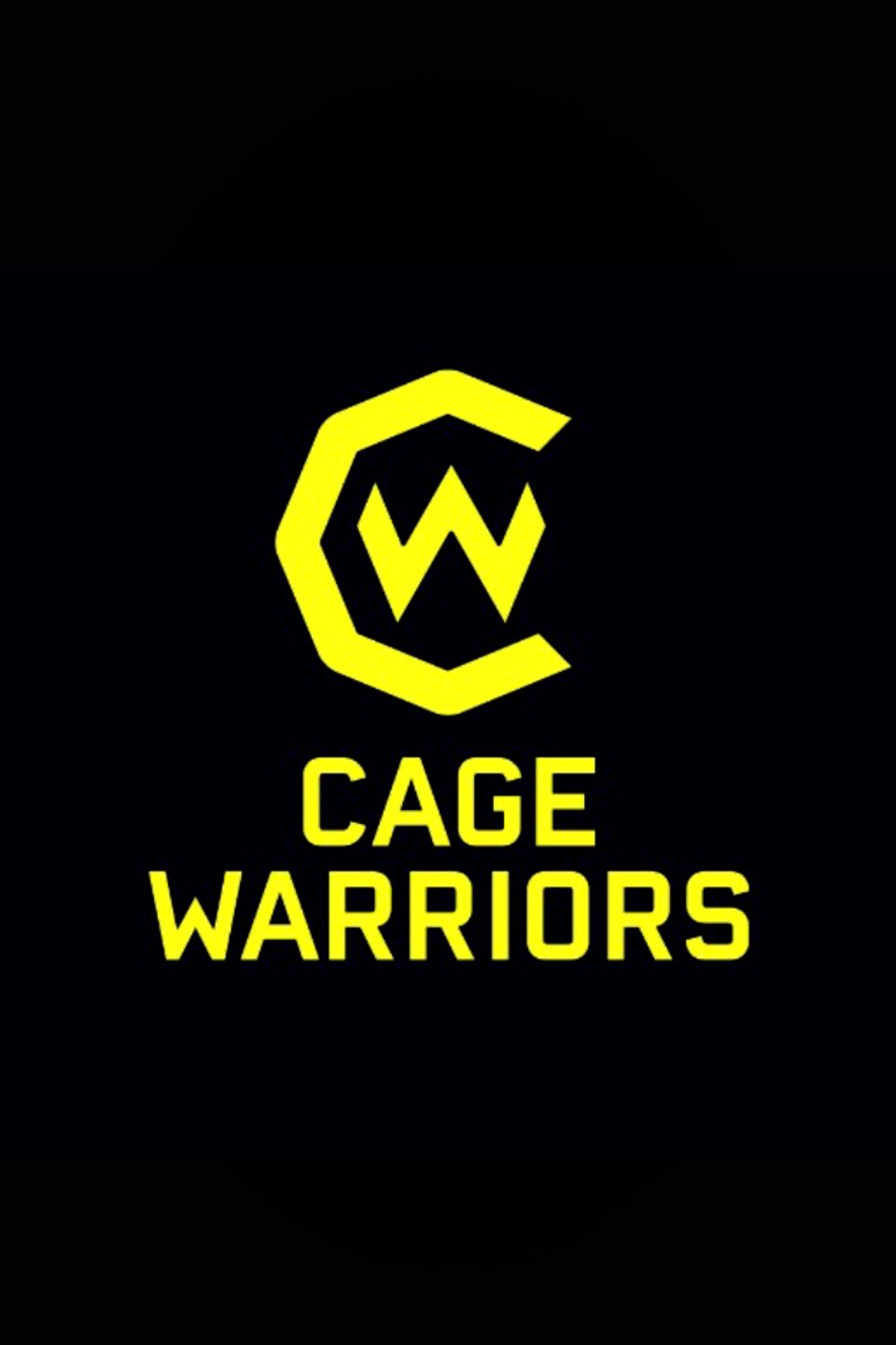 Cage Warriors ne zaman