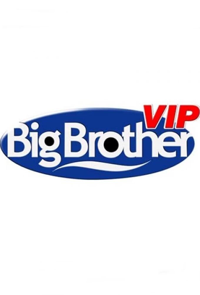 Big Brother VIP ne zaman