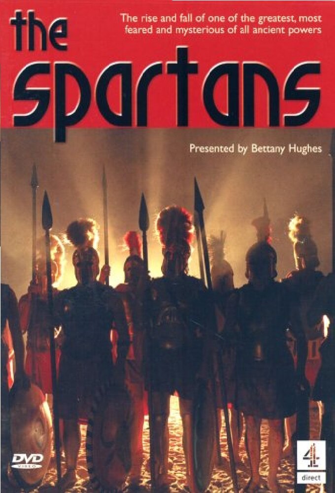 The Spartans ne zaman