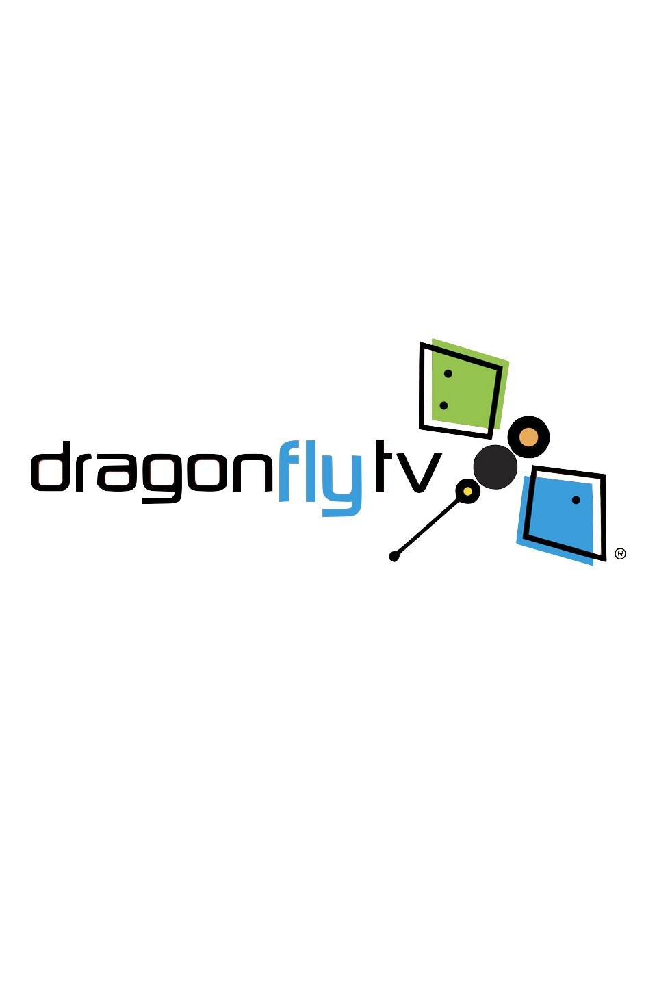 Dragonfly TV ne zaman