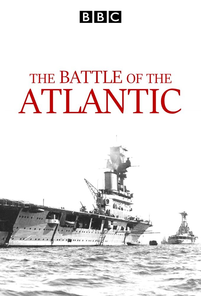The Battle of the Atlantic ne zaman