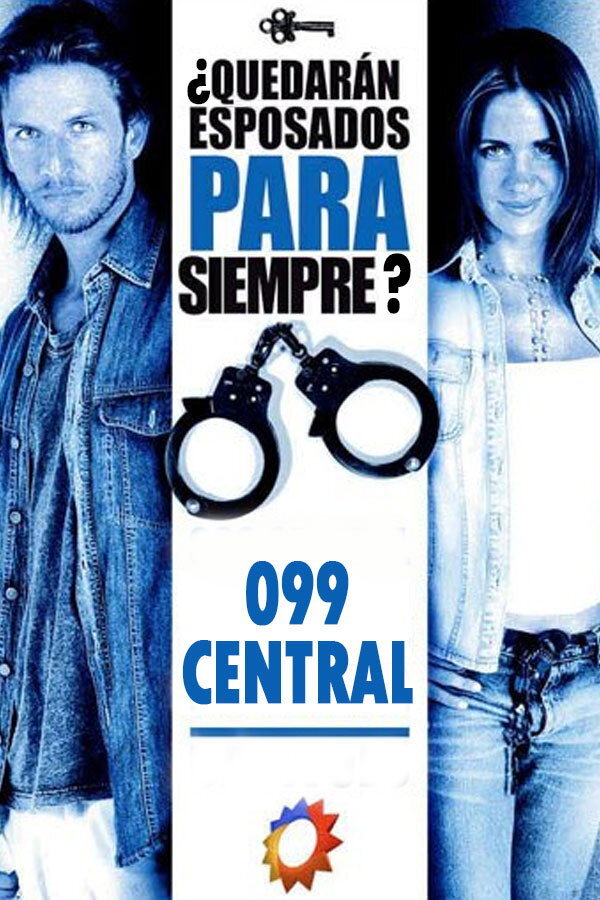 099 Central ne zaman