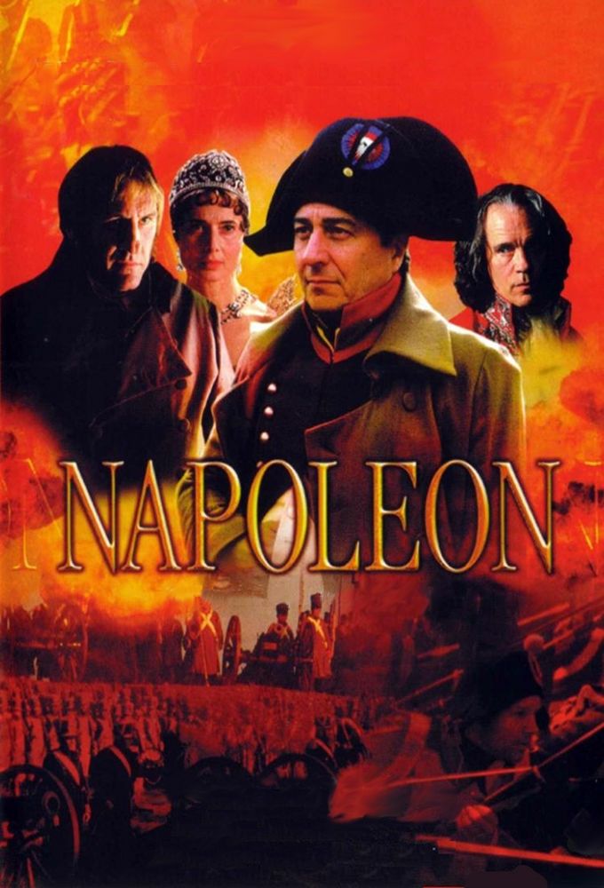 Napoléon ne zaman