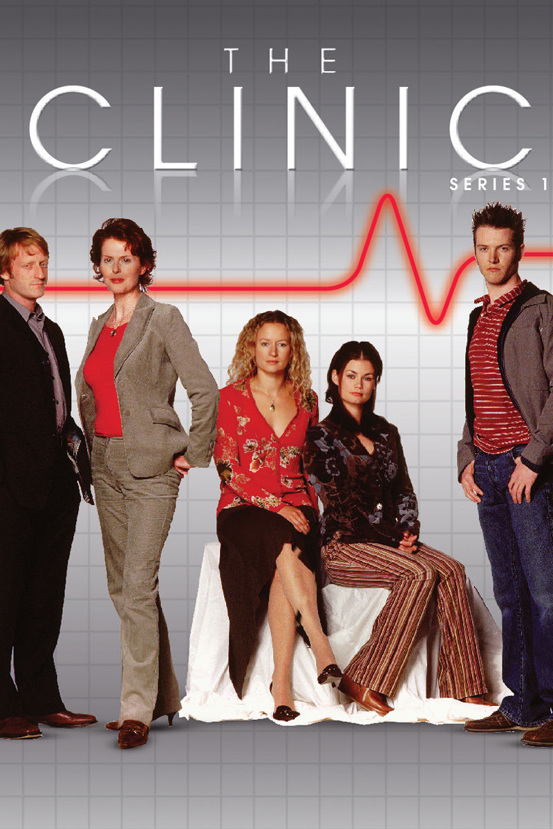 The Clinic ne zaman