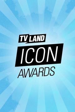 TV Land Icon Awards ne zaman