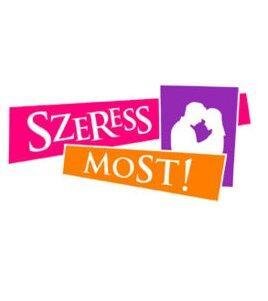 Szeress most! ne zaman