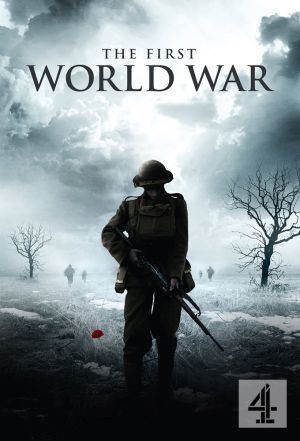 The First World War ne zaman