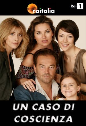 Un caso di coscienza ne zaman