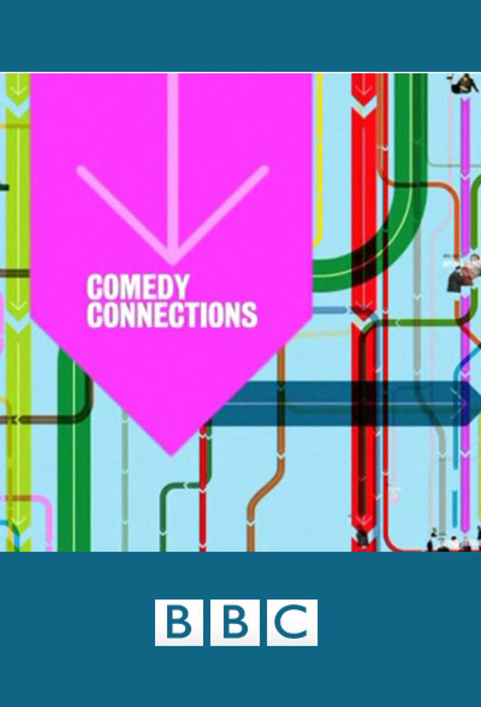 Comedy Connections ne zaman