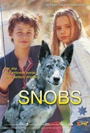 Snobs ne zaman