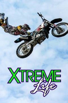 Xtreme Life ne zaman