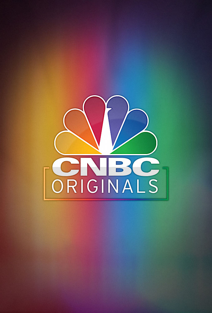 CNBC Originals ne zaman