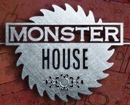 Monster House ne zaman