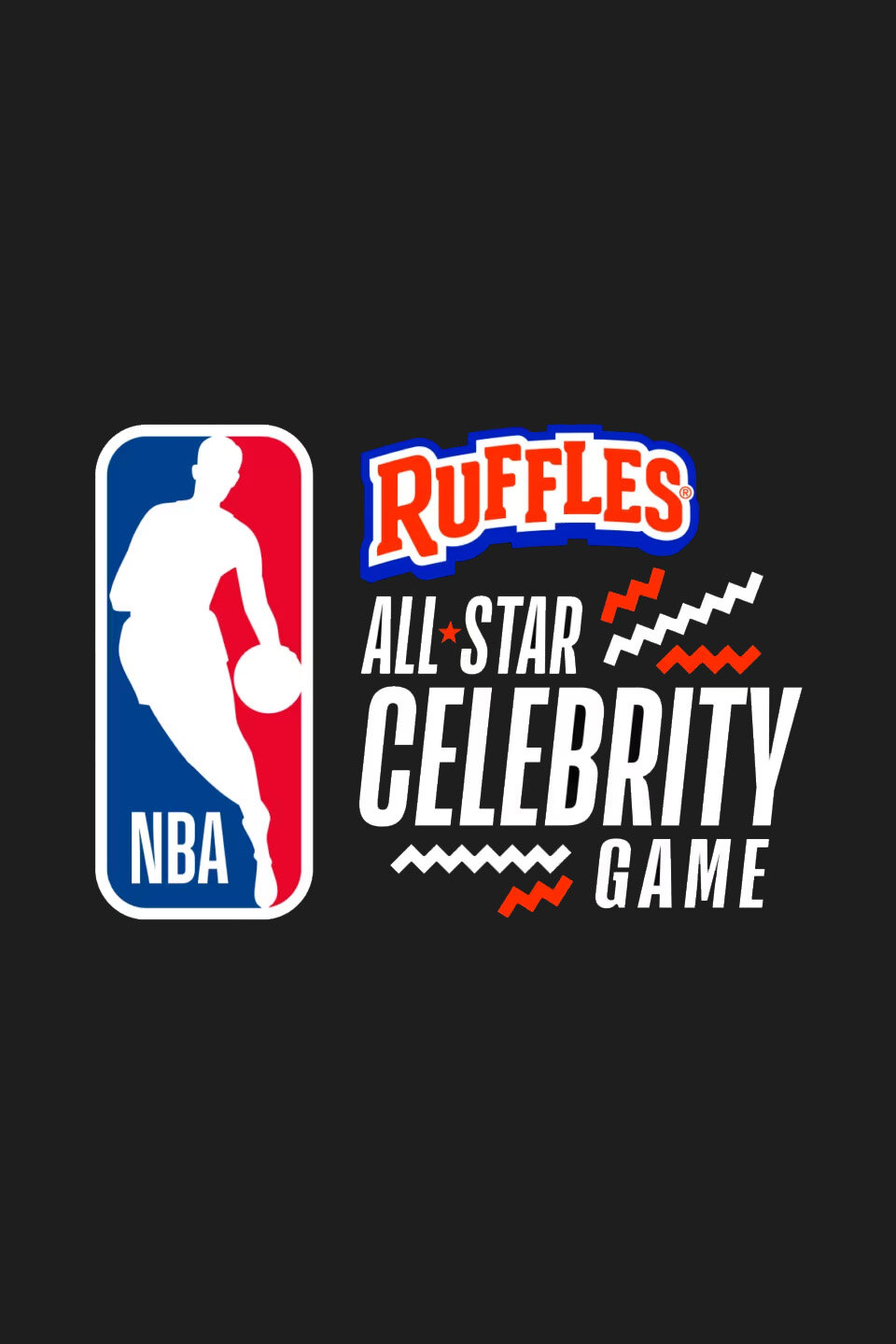 NBA All-Star Celebrity Game ne zaman