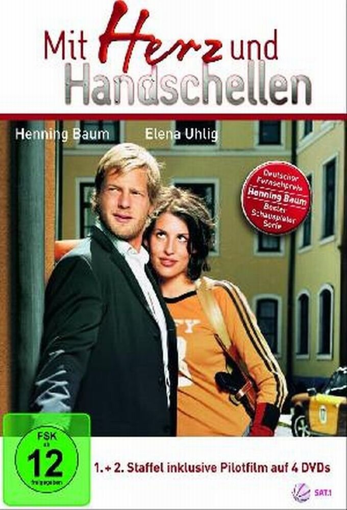 Mit Herz und Handschellen ne zaman