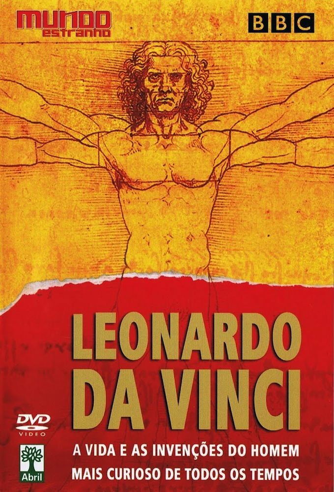 Leonardo ne zaman