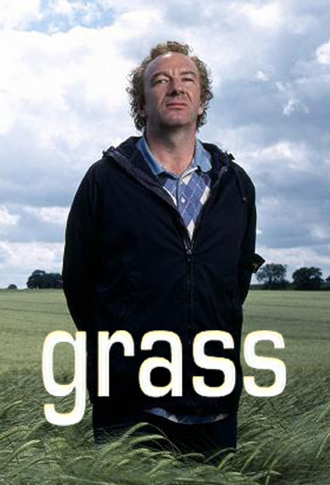 Grass ne zaman