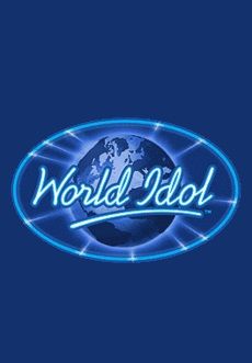 World Idol ne zaman