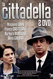 La Cittadella ne zaman