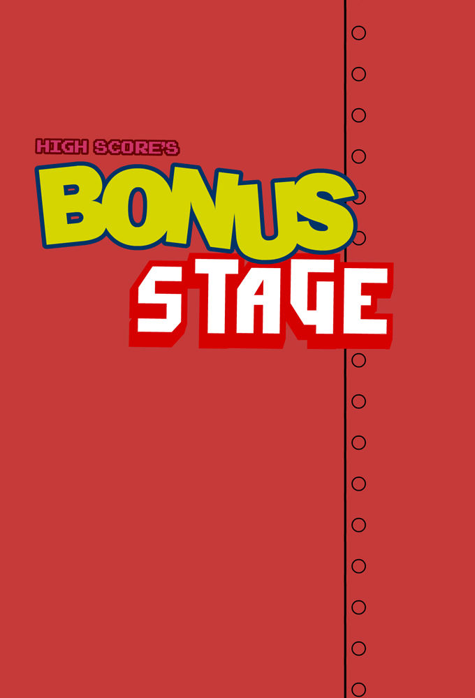 Bonus Stage ne zaman
