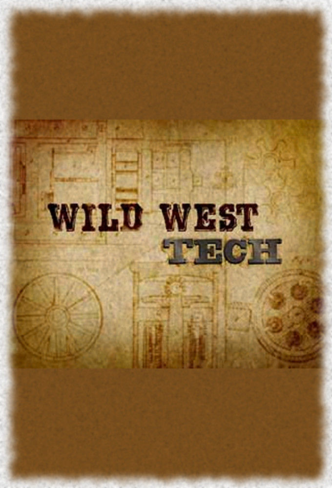 Wild West Tech ne zaman