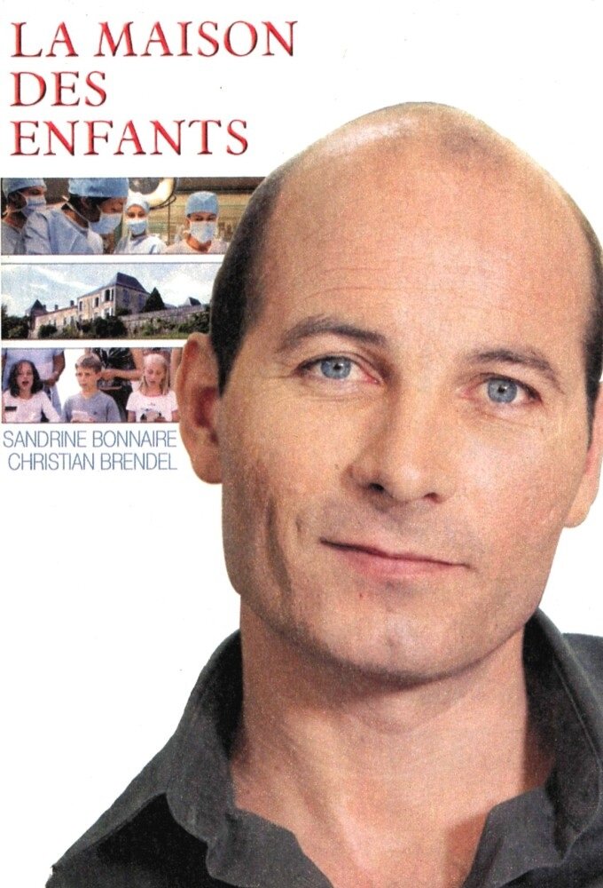 La Maison des enfants ne zaman